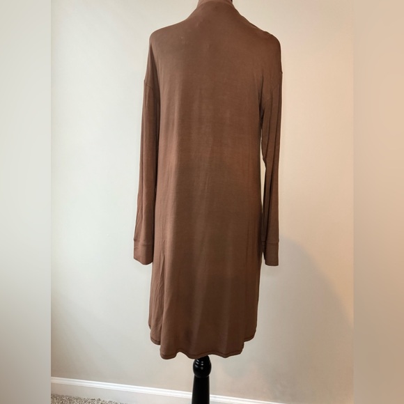 Skims soft lounge rope - Picture 4 of 5